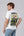 Sabor a Colombia White Regular Fit T-Shirt Unisex