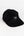 Origen Black Corduroy Unstructured Cap Unisex – FOU