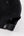 Origen Black Corduroy Unstructured Cap Unisex – FOU