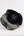 Origen Black Corduroy Unstructured Cap Unisex – FOU