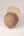 Inner Peace Khaki + Beige Unstructured Cap – FOU