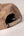Inner Peace Khaki + Beige Unstructured Cap – FOU