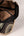 Inner Peace Khaki + Beige Unstructured Cap – FOU