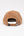 Melted Hat UFO Brown Unisex