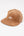 Melted Hat UFO Brown Unisex