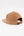 Melted Hat UFO Brown Unisex