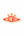FOU 5-Pack Sticker Pack – FOU