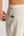 Seafoam Beige Chino Pants Men's – FOU