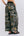 Women's Multicolor Lupuna Adjustable Boots and Trousers