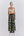 Women's Multicolor Lupuna Adjustable Boots and Trousers