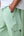 Mycena mint Green Cargo Pants