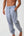 Pluteus dark gray Men's Pants