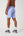 Recess Short 18