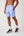 Recess Short 18