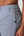 Recess Short 18