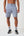 Recess Short 18