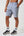 Recess Short 18