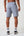 Recess Short 18
