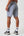 Recess Short 18