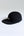 Rider Hat Blend Black Unisex