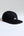 Rider Hat Blend Black Unisex