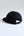 Rider Hat Blend Black Unisex