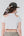 Inner Peace Off-Shoulder T-Shirt – FOU