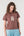 Siembra Chocolate Raglan Sleeve T-Shirt Women's – FOU
