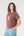 Siembra Chocolate Raglan Sleeve T-Shirt Women's – FOU