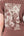 Siembra Chocolate Raglan Sleeve T-Shirt Women's – FOU