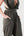 Fickle Military Green Adjustable Strap Jumper Women's – FOU