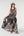 Amapola Dress Women's – FOU