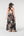 Amapola Dress Women's – FOU