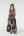 Amapola Dress Women's – FOU