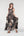Amapola Dress Women's – FOU