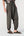 Fickle Military Green Adjustable Strap Jumper Men's – FOU