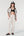 SER Loose Fit Pants Women's – FOU