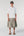 SER Olive Bombacha Skirt Men's / Unisex – FOU