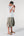 SER Olive Bombacha Skirt Men's / Unisex – FOU