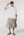 SER Olive Bombacha Skirt Men's / Unisex – FOU