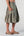 SER Olive Bombacha Skirt Men's / Unisex – FOU
