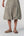 SER Olive Bombacha Skirt Women's / Unisex – FOU