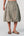 SER Olive Bombacha Skirt Men's / Unisex – FOU
