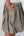 SER Olive Bombacha Skirt Women's / Unisex – FOU