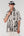 SER Regular Fit Shirt Men's – FOU