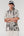 SER Regular Fit Shirt Men's – FOU