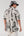 SER Regular Fit Shirt Men's – FOU
