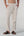SER Loose Fit Pants – FOU