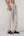 SER Loose Fit Pants – FOU