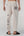 SER Loose Fit Pants – FOU